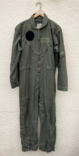 USAF USMC U.S Army Sage Green