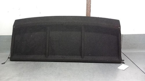 9628040477 rear plate 5879263