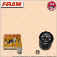 SERVICE KIT for HONDA CIVIC