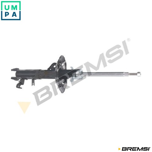 Shock absorber sa1398 for - absorber,