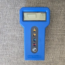 SYKES PICKAVANT ACR4 READER