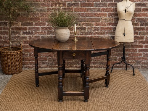 Rare 17th century charles - 17th, 11