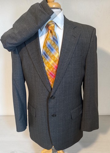 Paul fredrick men 100 - paul,