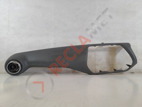 Nissan juke connecta - juke, n-connecta