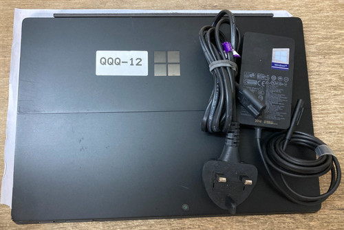 Microsoft surface pro intel - microsoft,
