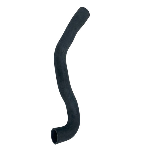 Intercooler turbo hose pipe - turbo,