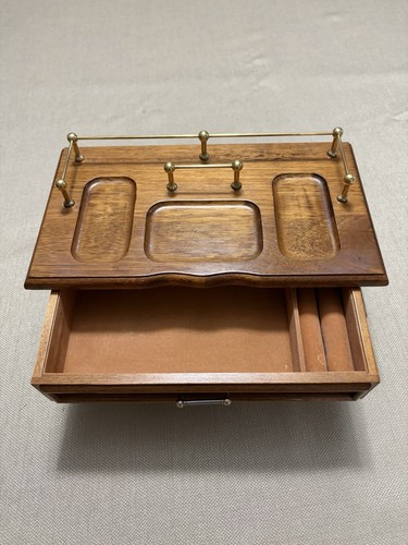 Gunther mele 1976 - mele,