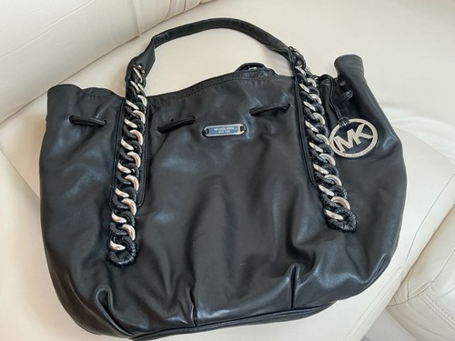 Michael kors large leather - michael,