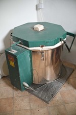 Kiln, electric with Kiln Sitter