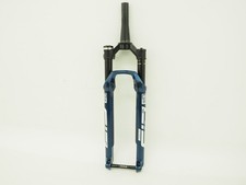 RockShox SID SL Ultimate