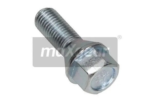 Wheel bolt fits - fits, for