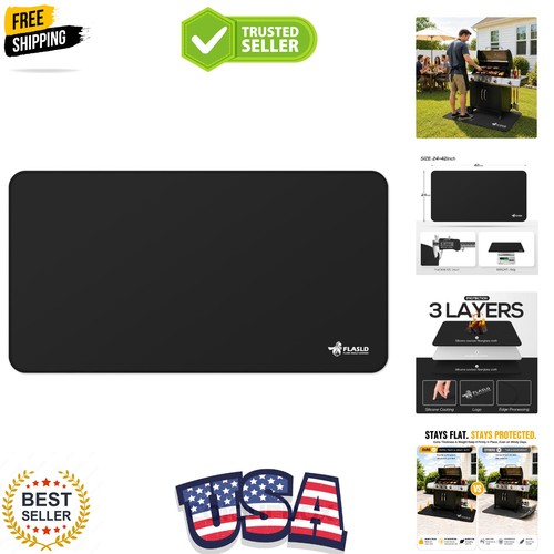 Heavy duty hearth rugs for - hearth,