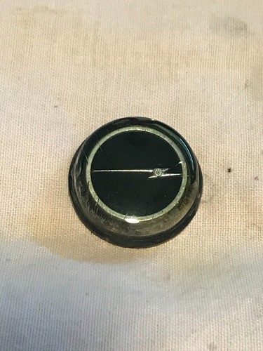 Original austin healey 100 - healey, 100/6