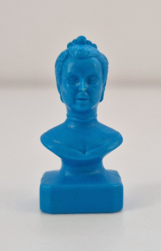 Waddingtons super cluedo - super,
