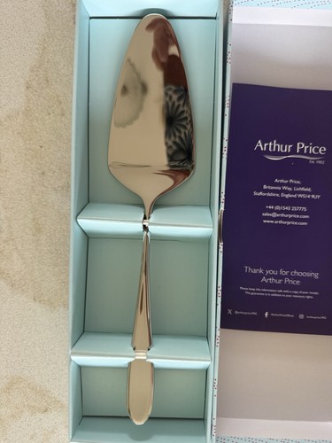 Sophie conran arthur price - arthur,