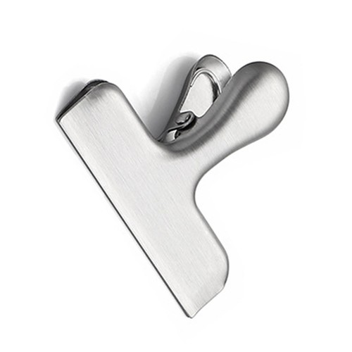 Bull dog clip spring - bull,