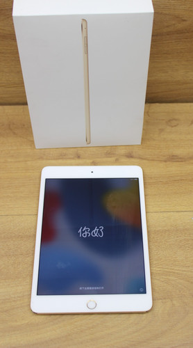Apple ipad mini - apple, 32gb