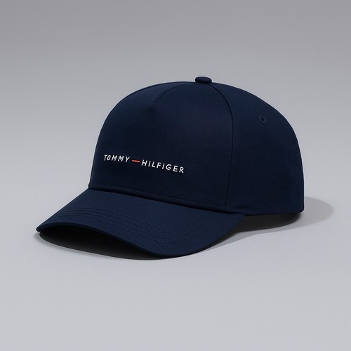 Tommy hilfiger mens - hilfiger, foundation
