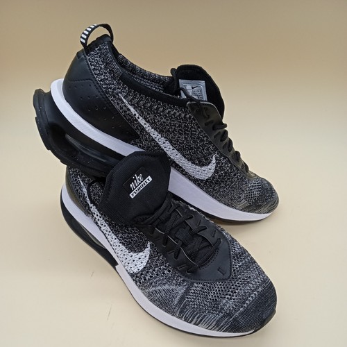 Nike air max flyknit racer - nike,