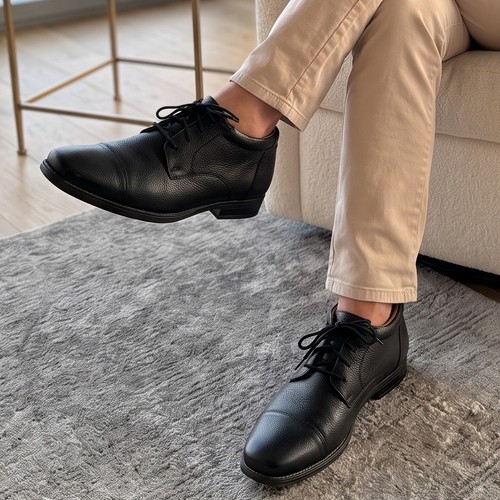 Sandro moscoloni mens - sandro, black