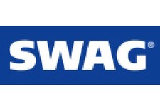 Coolant Flange SWAG Fits BMW