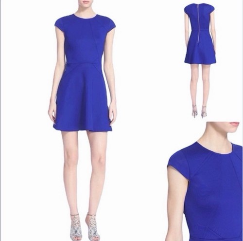 Ted baker small eebrr - baker,