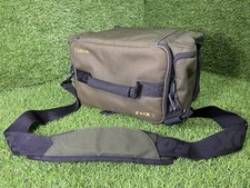 Fox Evolution Original Padded Shoulder Bag Carryall Holdall Carp Fishing ??