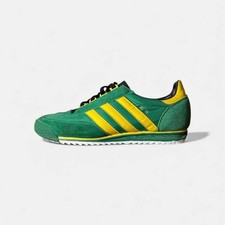 adidas SL76 Trainers |