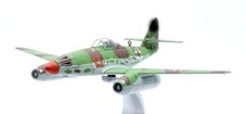 CORGI '1:72' SCALE 'LUFTWAFFE'