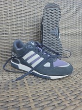 Very Good Condition Adidas ZX