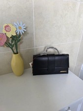 Ladies Handbag