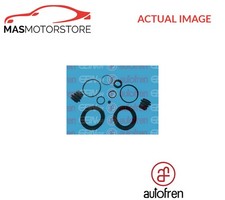 BRAKE CALIPER REPAIR KIT FRONT