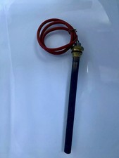 Igniter for Trianco Green Flame Biomass Boiler 