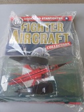 Amercom 1:100 Diecast Model