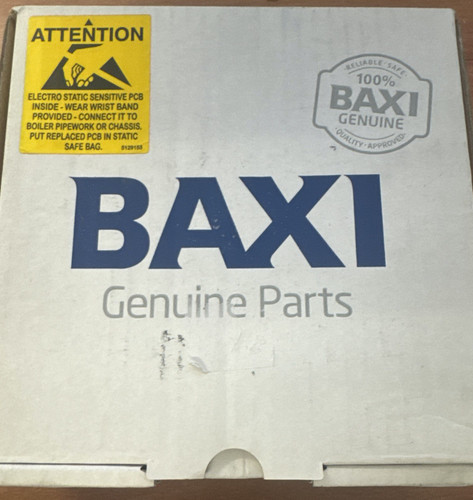 Brand new genuine original - new,