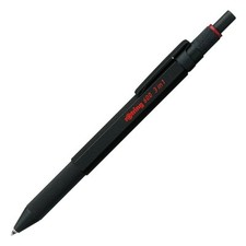 ITOYA rOtring 600 3 in 1 Multi