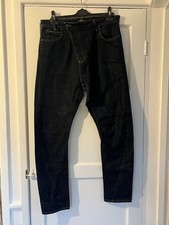 Vintage Vivienne Westwood x