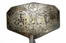 Antique 18th / 19th Century