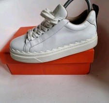 Chloe Lauren Women's Trainers