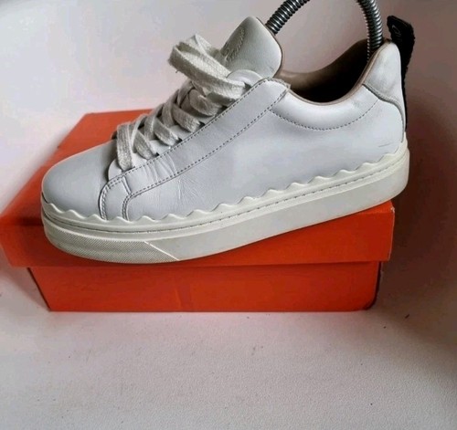 Chloe lauren women trainers - lauren,