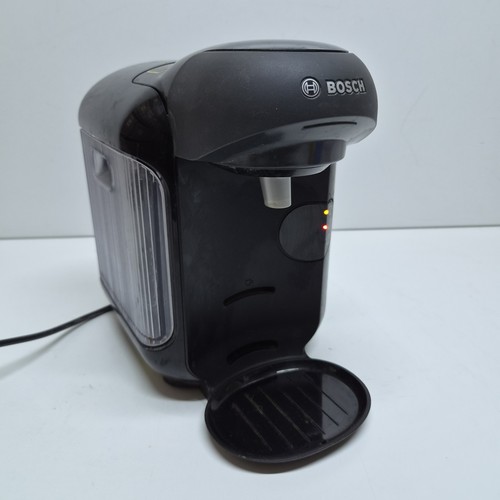 Bosch tassimo suny - bosch,
