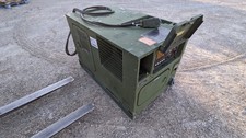 MEP-1040 AMMPS 10kW Military