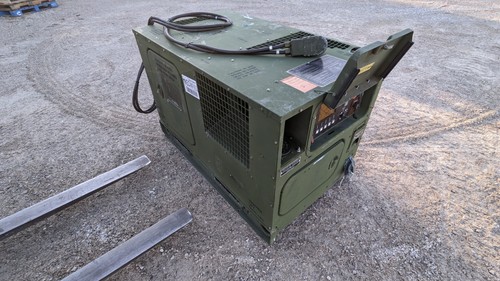 Mep 1040 ammps 10kw - mep-1040,