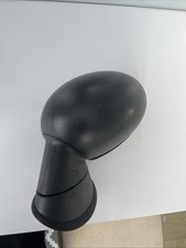 Mini R56 R55 R57 Wing Door