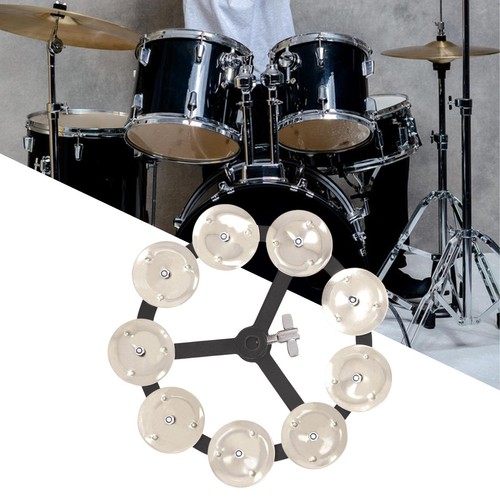 Hihat cymbal instrument - hihat, instrument,drum