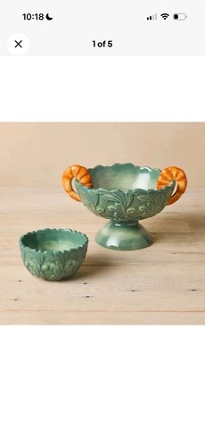 John derian for target - derian,