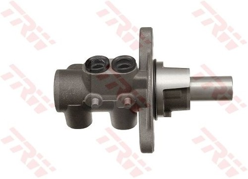 Fits trw pmh1031 brake - ✅fits,