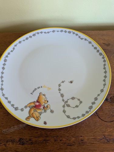 Disney winnie the pooh china - the,