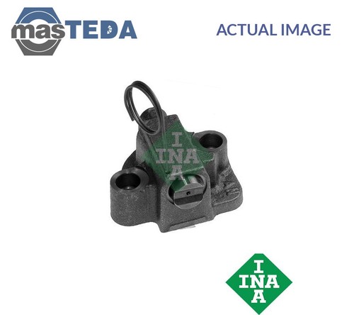 551 0149 engine timing - 10,