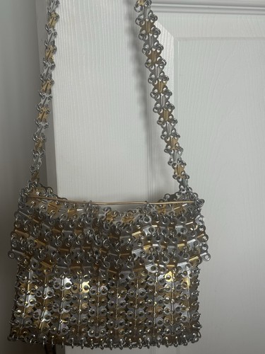 Vintage 60s walborg - vintage, two